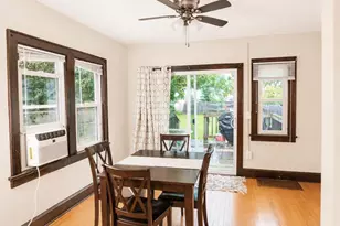 1210 W Packard St, Appleton, WI 54914 - Photo 11