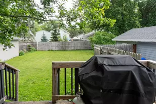 1210 W Packard St, Appleton, WI 54914 - Photo 31