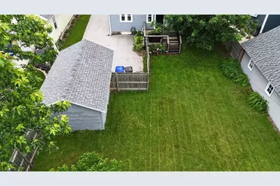 1210 W Packard Street, Appleton, WI 54914 - Photo 29