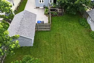 1210 W Packard St, Appleton, WI 54914 - Photo 29