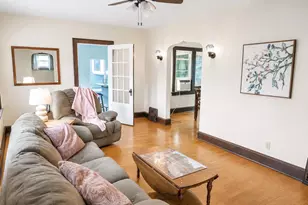 1210 W Packard St, Appleton, WI 54914 - Photo 5