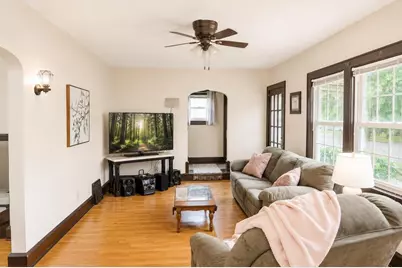 1210 W Packard Street, Appleton, WI 54914 - Photo 7
