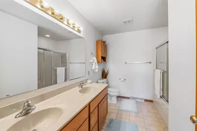 N6253 County Road K, Fond du Lac, WI 54937 - Photo 15