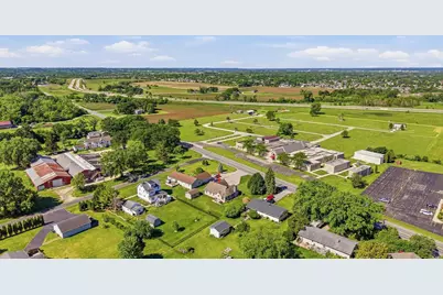 N6253 County Road K, Fond du Lac, WI 54937 - Photo 37