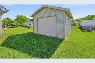 N6253 County Road K, Fond du Lac, WI 54937 - Photo 33