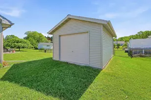 N6253 Co Rd K, Fond du Lac, WI 54937 - Photo 33