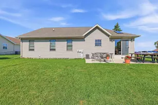 N6253 Co Rd K, Fond du Lac, WI 54937 - Photo 31