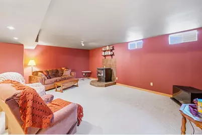 N6253 County Road K, Fond du Lac, WI 54937 - Photo 23
