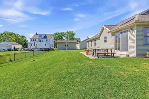 N6253 Co Rd K, Fond du Lac, WI 54937 - Photo 29