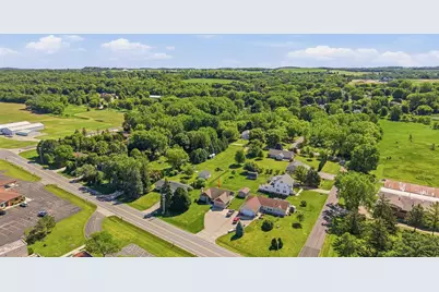 N6253 County Road K, Fond du Lac, WI 54937 - Photo 35