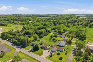 N6253 Co Rd K, Fond du Lac, WI 54937 - Photo 35
