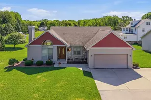 N6253 Co Rd K, Fond du Lac, WI 54937 - Photo 1