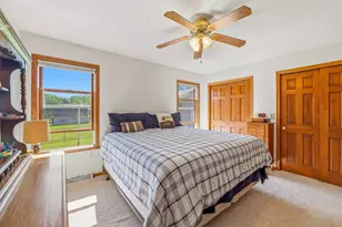 N6253 Co Rd K, Fond du Lac, WI 54937 - Photo 13