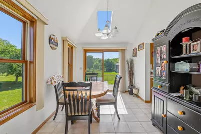 N6253 County Road K, Fond du Lac, WI 54937 - Photo 5