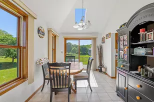 N6253 Co Rd K, Fond du Lac, WI 54937 - Photo 5