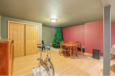 N6253 County Road K, Fond du Lac, WI 54937 - Photo 25
