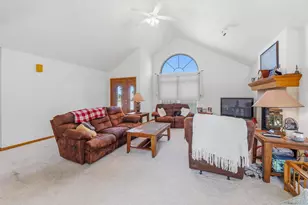 N6253 Co Rd K, Fond du Lac, WI 54937 - Photo 3