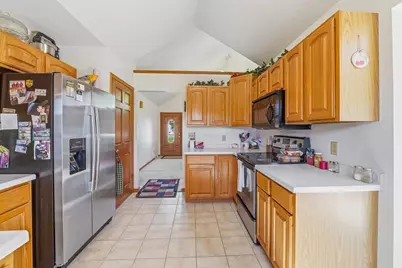 N6253 County Road K, Fond du Lac, WI 54937 - Photo 7