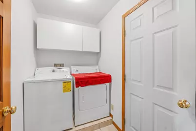 N6253 County Road K, Fond du Lac, WI 54937 - Photo 9