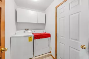 N6253 Co Rd K, Fond du Lac, WI 54937 - Photo 9