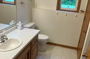 7791 Saindon Rd, Sobieski, WI 54171 - Photo 5