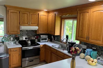 7791 Saindon Road, Sobieski, WI 54171 - Photo 3