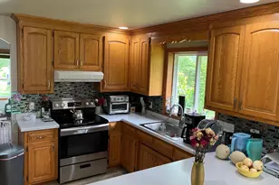 7791 Saindon Rd, Sobieski, WI 54171 - Photo 3