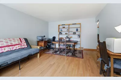 590 E 10th Street, Fond du Lac, WI 54935 - Photo 5