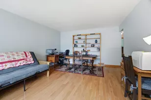 590 E 10th St, Fond du Lac, WI 54935 - Photo 5
