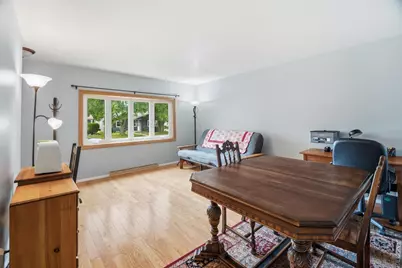 590 E 10th Street, Fond du Lac, WI 54935 - Photo 9