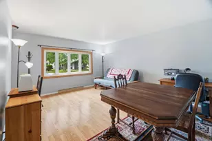 590 E 10th St, Fond du Lac, WI 54935 - Photo 9
