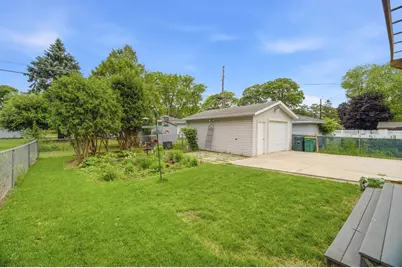 590 E 10th Street, Fond du Lac, WI 54935 - Photo 19