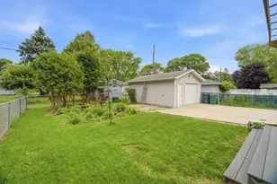590 E 10th St, Fond du Lac, WI 54935 - Photo 19