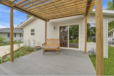 590 E 10th Street, Fond du Lac, WI 54935 - Photo 17