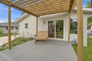 590 E 10th St, Fond du Lac, WI 54935 - Photo 17