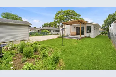 590 E 10th Street, Fond du Lac, WI 54935 - Photo 21