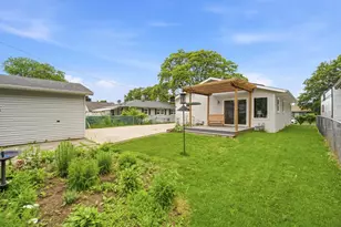 590 E 10th St, Fond du Lac, WI 54935 - Photo 21