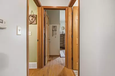590 E 10th Street, Fond du Lac, WI 54935 - Photo 13