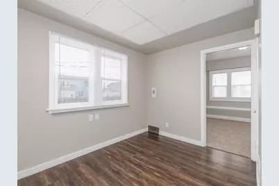 17 6th Street, Fond du Lac, WI 54935 - Photo 5