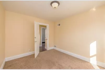 17 6th Street, Fond du Lac, WI 54935 - Photo 13
