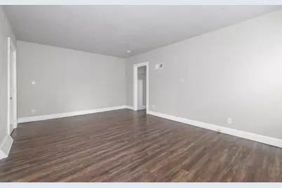 17 6th Street, Fond du Lac, WI 54935 - Photo 9