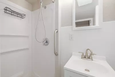 17 6th Street, Fond du Lac, WI 54935 - Photo 11