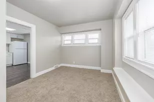 17 6th St, Fond du Lac, WI 54935 - Photo 3