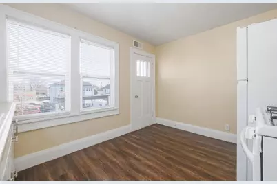 17 6th Street, Fond du Lac, WI 54935 - Photo 17