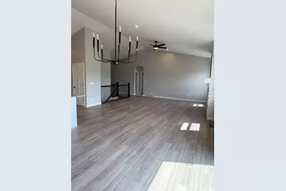 N8843 Killarney Way, Sherwood, WI 54952 - Photo 7
