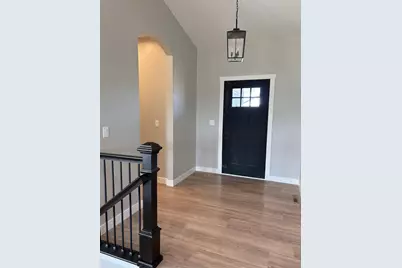 N8843 Killarney Way, Sherwood, WI 54952 - Photo 13