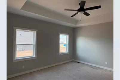 N8843 Killarney Way, Sherwood, WI 54952 - Photo 17