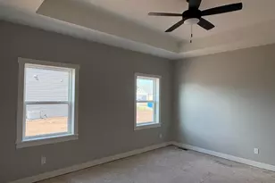 N8843 Killarney Way, Sherwood, WI 54952 - Photo 17