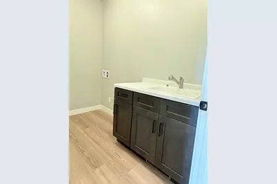N8843 Killarney Way, Sherwood, WI 54952 - Photo 23
