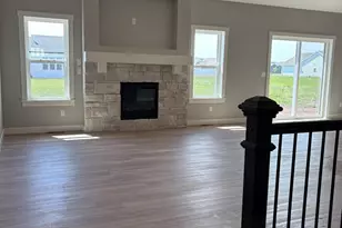 N8843 Killarney Way, Sherwood, WI 54952 - Photo 9